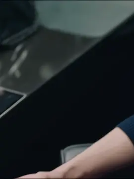 #PerthSanta #meandtheeseries #PerthTanapon #Santapp #TawanAran