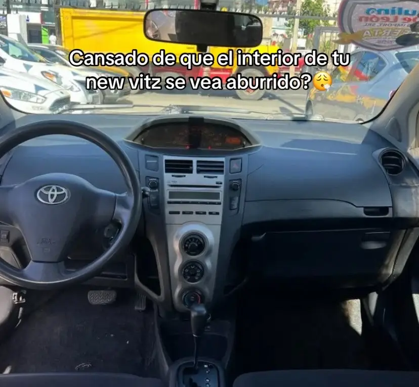 Estas y muchas más molduras encontras aca en Se.B.Fe LO MEJOR😎, decinos el modelo de tu vehiculo en los comentarios y te vemos para su moldura 😉 📲0971 918 734 📍 Acceso sur y Florida Ñemby, frente mismo al McDonald’s  #Viral #fypp #foryoupage #paraguay🇵🇾😍 #toyota 