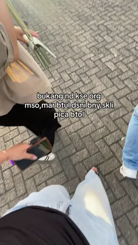 #promomakan1111 #fyppppppppppppppppppppppp #manadopunya🔥 #manadopunya 