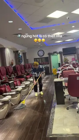 Take me up #trending #viralvideo #trendingvideo #tiktok 