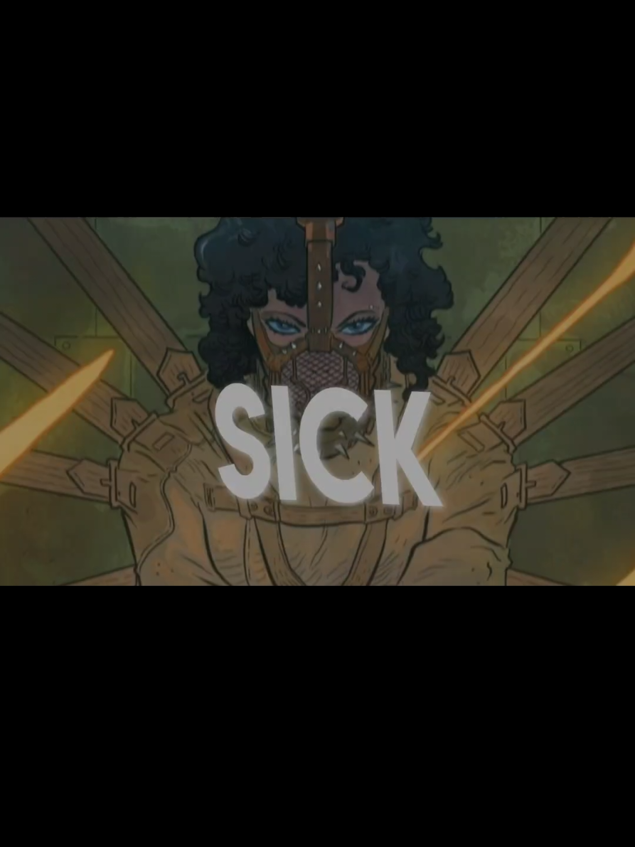 ☆— #ABSOLUTEZATANNA —☆ ;; У нее 1 фрейм на весь комикс и она есть на одной обложке..поэтому.. #DC #edit #zatanna #dcedit 