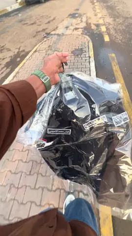 #دوريات_النجده #الداخليه_العراقيه🇮🇶🇮🇶🇮🇶 #نجده #عقود_وزاره_الداخليه 