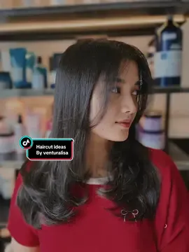 📍LISA SALON PANDAAN Taman Dayu H8 @lisa_salonpandaan  081252555298 (whatsapp only) 📍LISA SALON PASURUAN JL. WR Supratman 11  Kota Pasuruan 081252555297 (WhatsApp only) #lisasalonpasuruan #lisasalonpandaan #salonlisapasuruan #salonlisapandaan #LBVenturalisa       @Lisa Salon Pandaan 