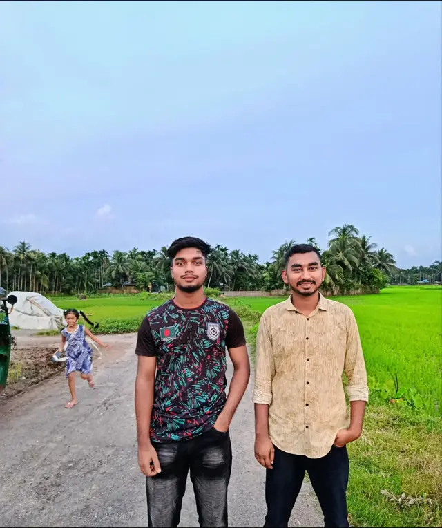 ভরসা রাখুন আল্লাহর উপর 🌺🤲#we_light⚡️  আলহামদুলিল্লাহ #noyon_on_fire @Everton  #Khagrachhari #খাগড়াছড়ি 