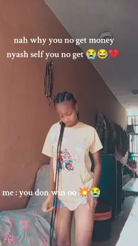 #Biscoitocut #crying #pain 