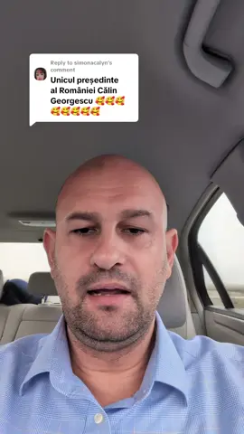 Replying to @simonacalyn 