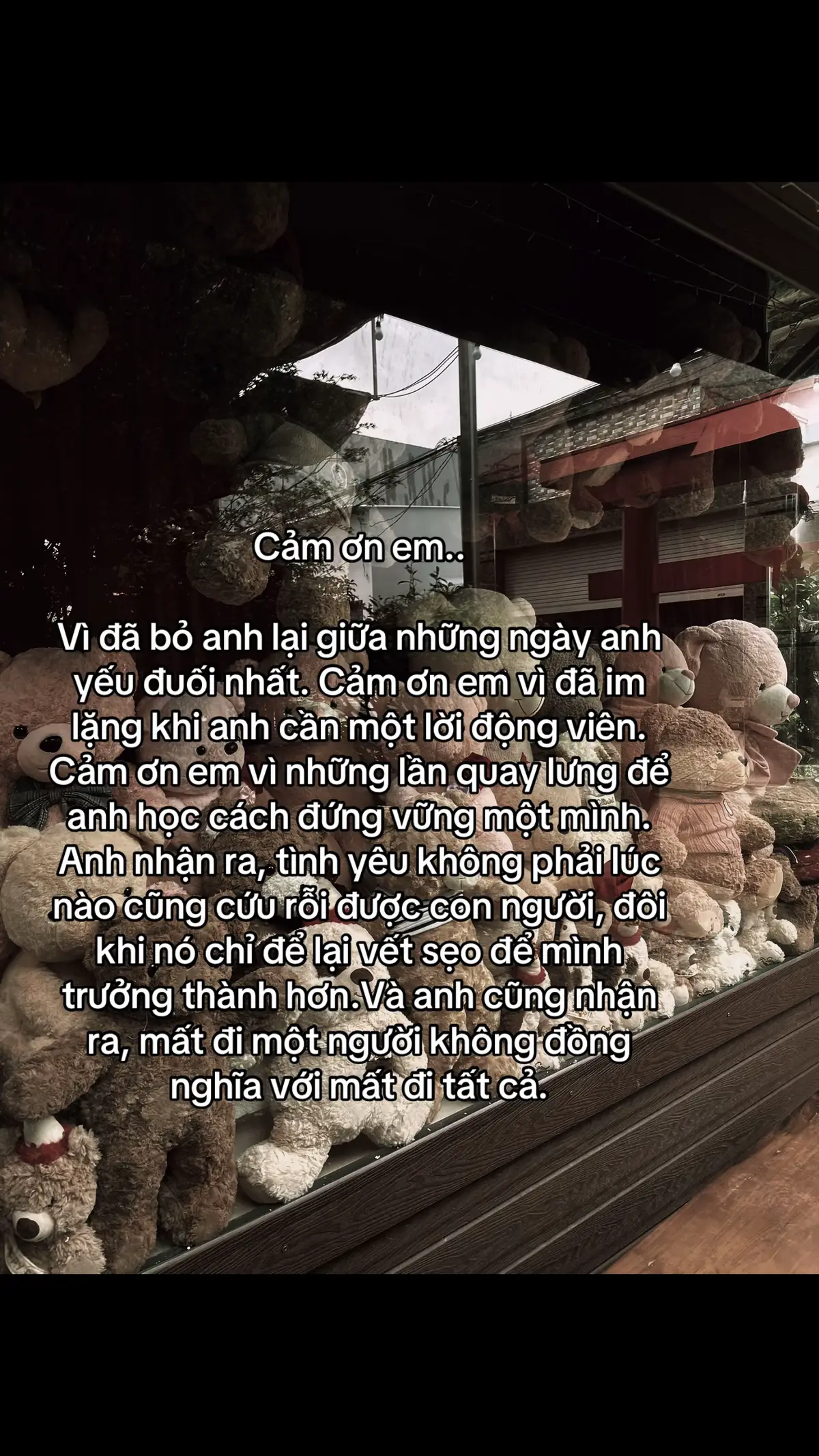 #xh #xuhuongtiktok #tinhyeu #fyp 