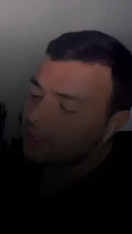 #فديوهات #حزينه #رامي #صبري #fyp 