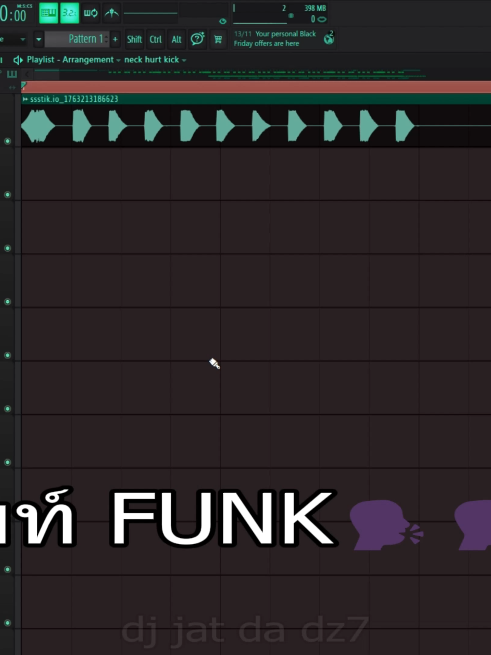 โทรศัพท์ FUNK bro🔥🔥🗣️🗣️ #fyppppppppppppppppppppppp #funk #ฟีดดดดดดดดดด🥺 #djjat #neckhurts