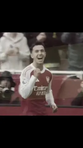 حق القطعه تسليك #arsenal #7modَ 