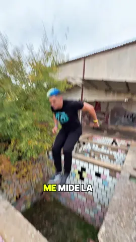 ¿Talento real o IA? Fíjate bien😏