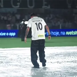 thien tai lac loi🥀#neymar