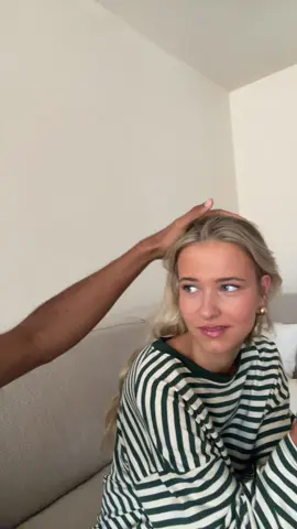 Good girll🐶🐶 #fyp #gf 