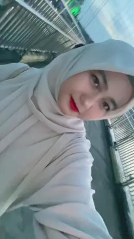 #fypppppppppppppppppp #xcyzbca #fypシ #jambi 