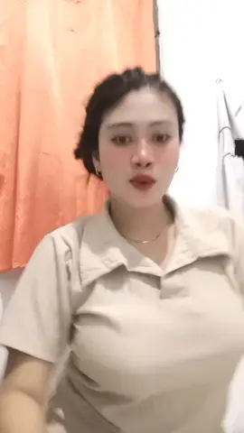 malem apa ni🤔#promomakan1111 #trending #fyp #fyppppppppppppppppppppppp #vilocityedit 