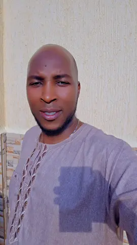 Fyp,#tiktokforfun,#viral ,#trend @Kathyprincess46 @Kathyc 