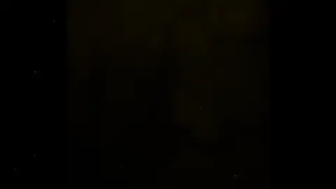 Anh Thua Thật Rồi #fcmobile #fcmobilevn🇻🇳 