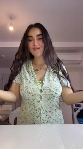 #مهستی #explore #foryoupage #music 