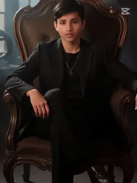 Ham Kasi ka lagia huia rog ha#viral✅ #foryou✅ #foryoupage❤️❤️ #unfreezmyaccount👍 