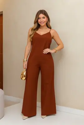 #tiktokshop #modafeminina 