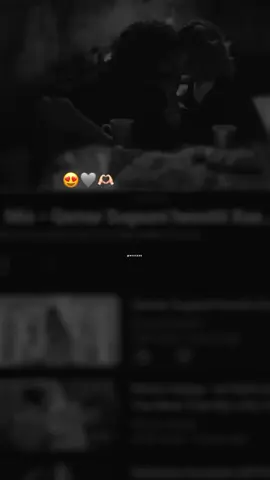 Kafey #muscab_1🖤🦇 #song🎧🔥❤ #hafeitt_1💗 #mohan🖤🕊 #muscabetta_🌟🦅 