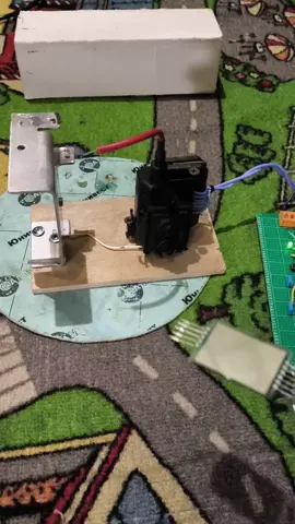 #рек #электроника #хочуврекомендации #fyp #калькулятор #калькулятор 