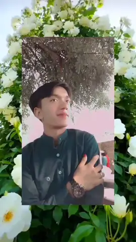 💕💕💕💕🥰🥰🥰မိဘကျေးဇူးဆပ်နိုင်တဲ့သားတစ်ယောက်ဖြစ်အောင်ကြိုစားမှာပါ🥰🥰🥰🥰🥰💕💕💕💕