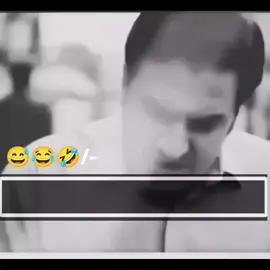 #foryoupage#funnyvideo #fyp #viral #tiktokteam 