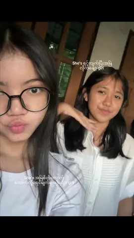 @ふむぅ♬ #fyp #fyppppppppppppppppppppppp #foryoupage #fypシ 