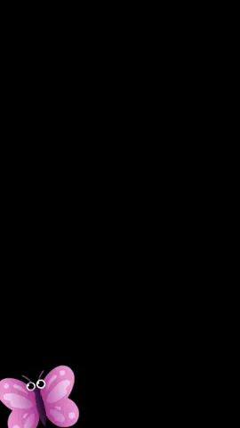 #fyp #maroc 🩷🦋