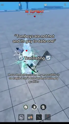 W song choice 😹😹#ilovetomboys #fyp #xyzbcafypシ #foryoupagе #gpo Vid credits: @Firecless 