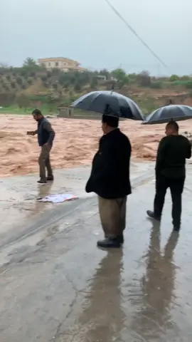 #iraq #kurdistan #duhok #fyp #foryoupage 