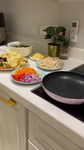 ربي إن كان هناك حاسد يكره أن يرانا سعداء فارزقة سعادة تنسيه أمر سعادتنا🤍.#وصفاتي #طبخاتي #ترند #explore 