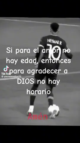 #dios 