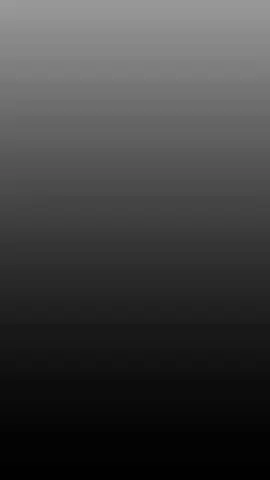 k-kenapa di h-hapus? m-maaf gugup😌#taennieisreal #taenniestan #taenniecouple #taennie 