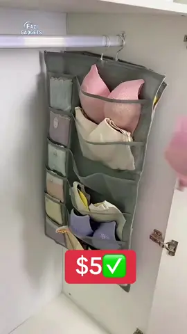 Hi Most of our Items are INSTOCK❤️ We are located at Kiulap Bangunan Hj Awang Ahmad same building with AV Electronics(Apple Store) Next to 101 Restaurant We are open from 9am-8pm⏰ For more info please whatsapp 8667958☎️http://wa.me/c/6738667958  #bruneitiktok #bruneidarussalam #brunei🇧🇳 