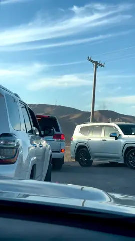 اینجا کجاست هر کی گفت پین میشه🤚❤️ #هزاره_پشتو_ازبک_افغان_هم_وطن #afghanistan #foryou 