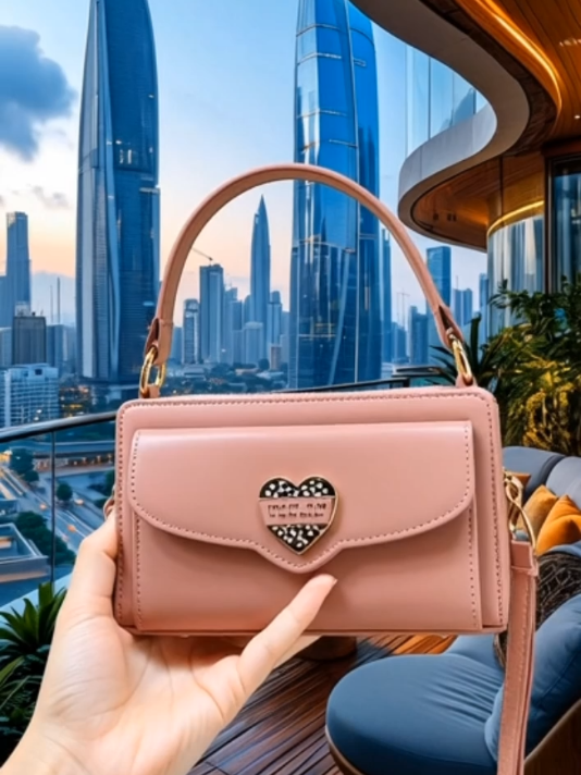 🌹Tas Cantik Murah & Hits💞 Cuman 18k an + Gratis Ongkir 😍  #dompetwanitalipanjang#dompethpuangdompetpanjang#fypviralシviral #tiktokaffiliate 