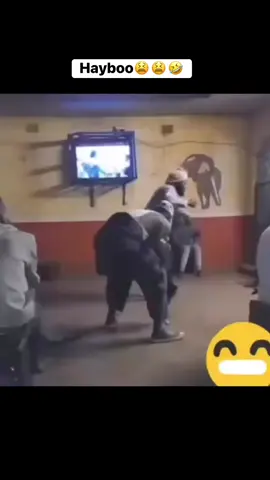 its always the low quality videos😂😂