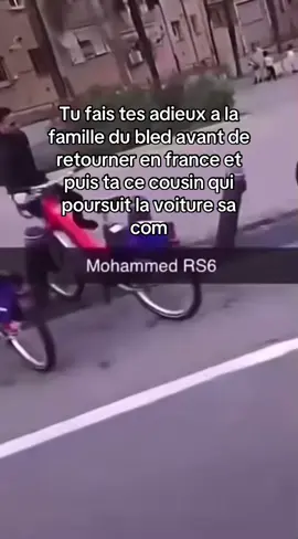 #prt #drole #pourtoi #dahka #bled 