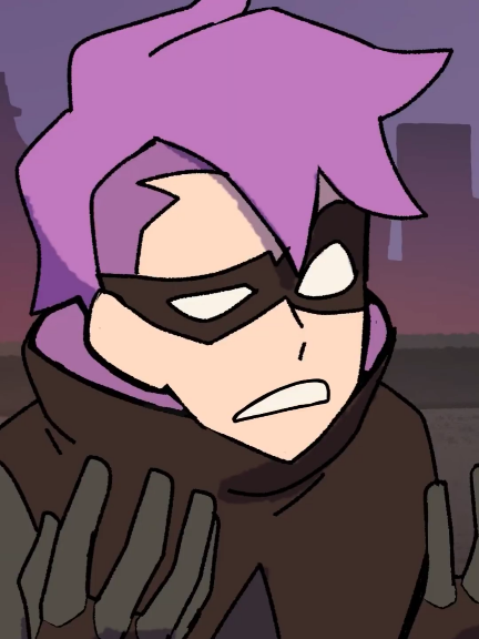 When video games release a New Character #animation #fyp #gaming #creatorsearchinsights 