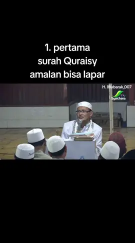 RKH. Fakhrillah Aschal