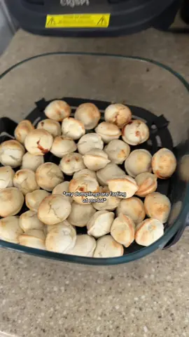 Pelmeen #kaididey #pelmeni #slavic #easterneuropean #europeanfood 