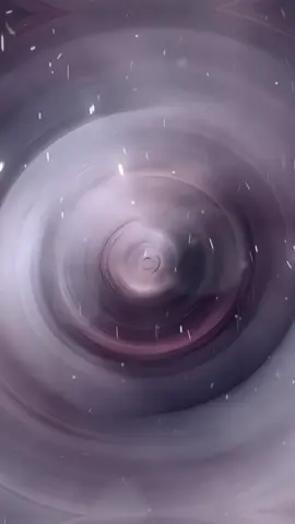 这是缘 亦是命中最美的相见. Đây là duyên cũng là cuộc gặp gỡ đẹp nhất trong số mệnh. || cre idea: zhouxxi || #littlemushroom #anzhe #edit #boylove #