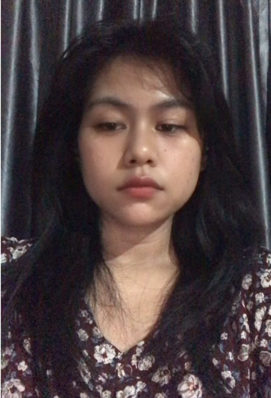 Belum mandi juga auto merasa tjakep pake sound ini.