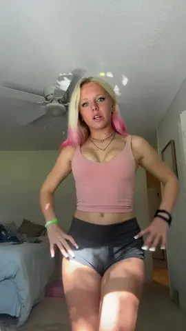 Thank you guys for 1k in two days❤️ I love you guys 😘 #fyp #ex 