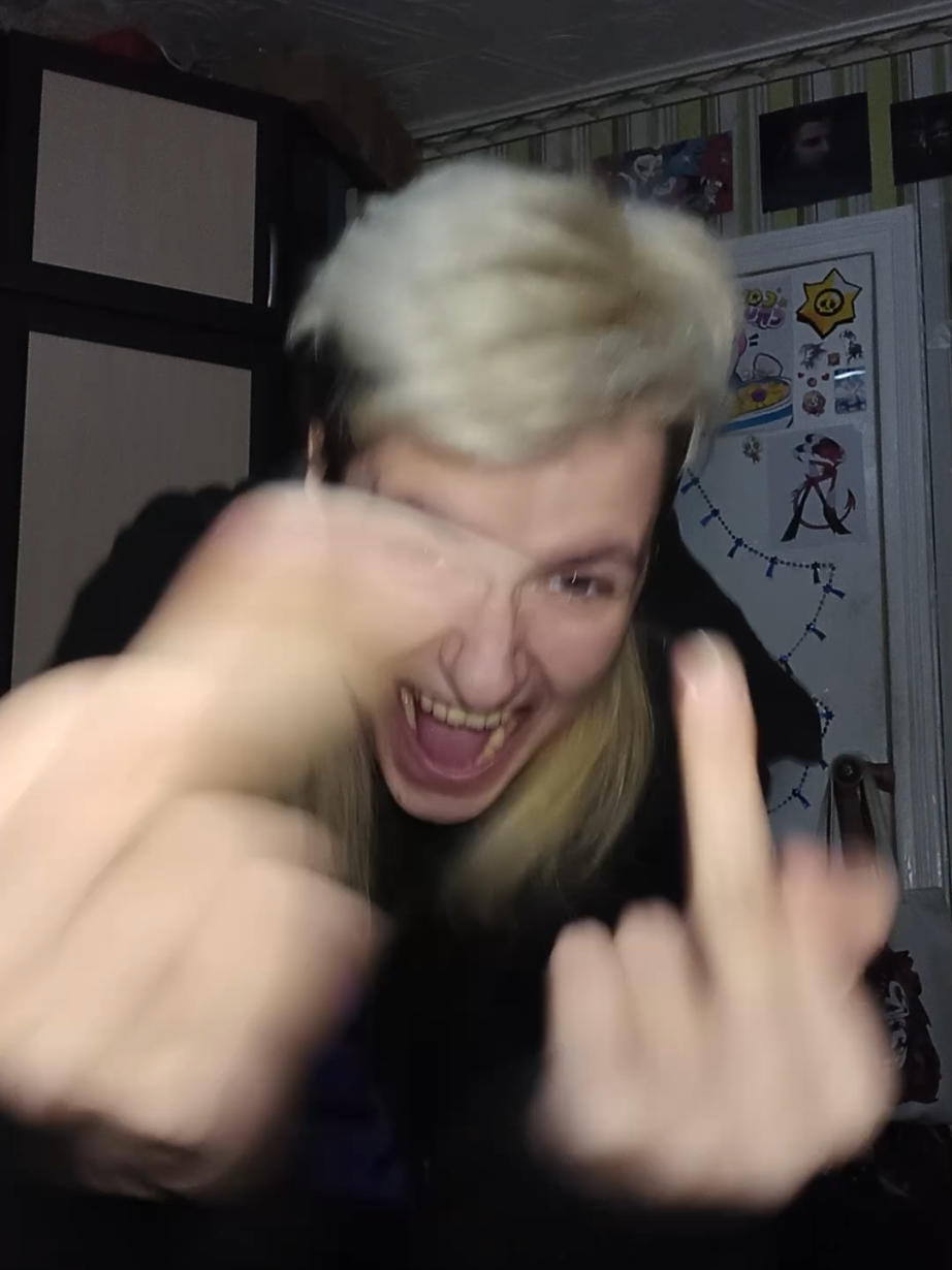 👉 @Joy ✨   👈 ПЕРЕЕЗЖАЮ НА ЭТОТ АКК 👈   .                                          #characterai #roleplay #ролевая #рп #ролеваяигра 