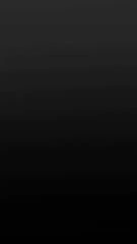 so pretty😍 @chell  @ches @orangbaik000 #chell #cllsyi #fyp #foryoupage 