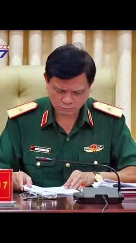 Soái ca đây ạ #thuongtuongnguyentruongthang #nguyentruongthang #quandoinhandanvietnam #xuhuong #fyp 