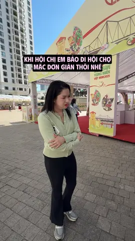 Là đơn giản chưa?? #tiuthoo #xuhuong #dacsanvungmienvietnam2025  #socongthuonghanoi  #xuctienthuongmai